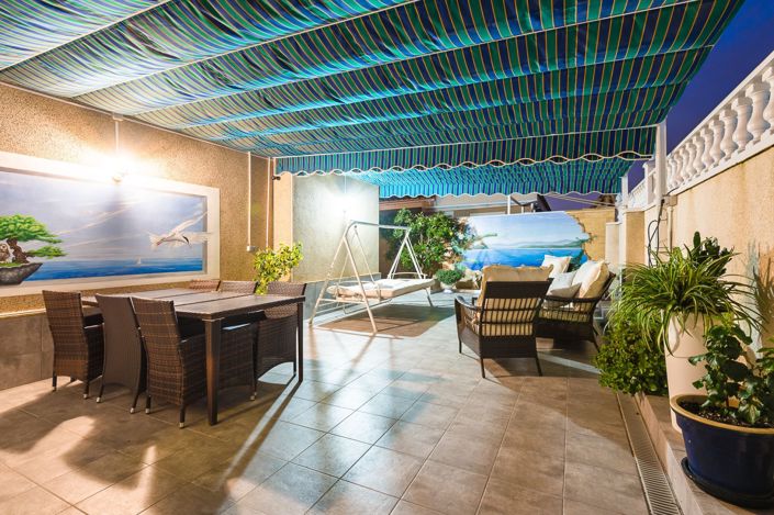 Image No.2-5 Bed Villa for sale