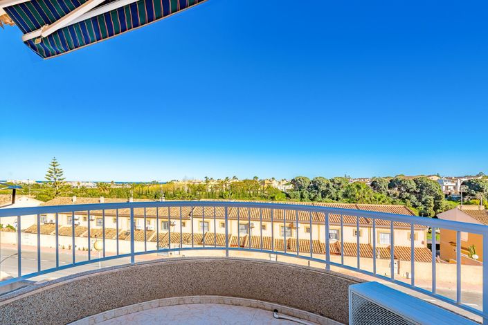 Image No.34-5 Bed Villa for sale