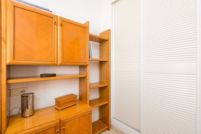 Image No.40-5 Bed Villa for sale