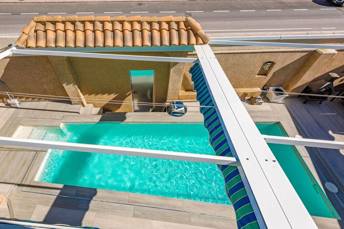 Image No.44-5 Bed Villa for sale