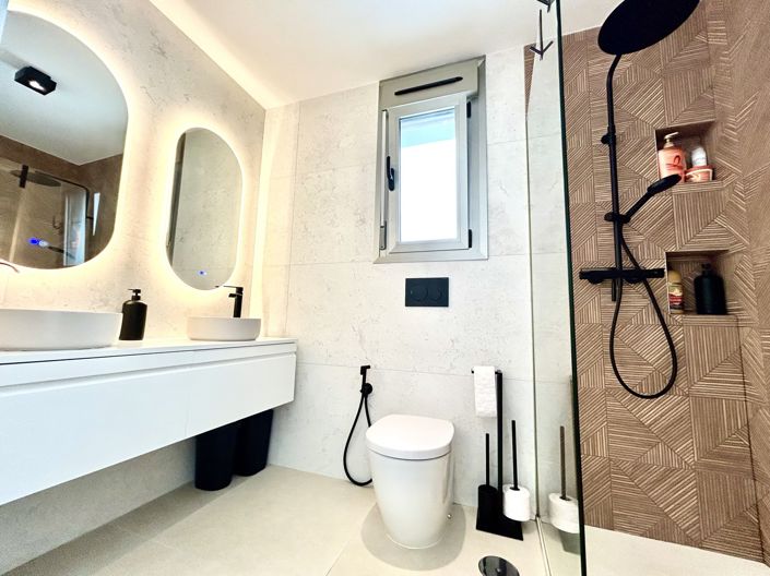 Image No.16-Villa de 4 chambres à vendre à San Miguel de Salinas