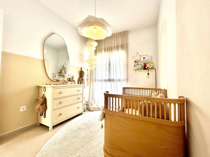 Image No.18-Villa de 4 chambres à vendre à San Miguel de Salinas