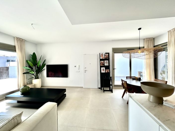 Image No.25-Villa de 4 chambres à vendre à San Miguel de Salinas