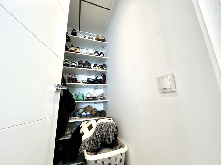 Image No.26-Villa de 4 chambres à vendre à San Miguel de Salinas