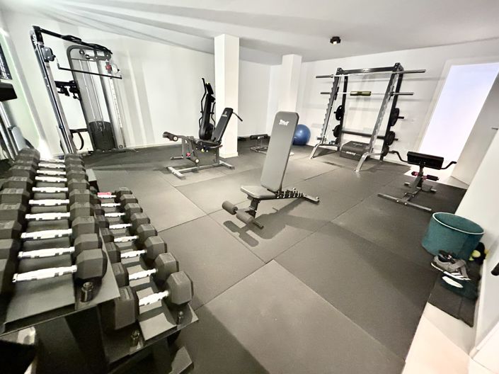 Image No.28-Villa de 4 chambres à vendre à San Miguel de Salinas