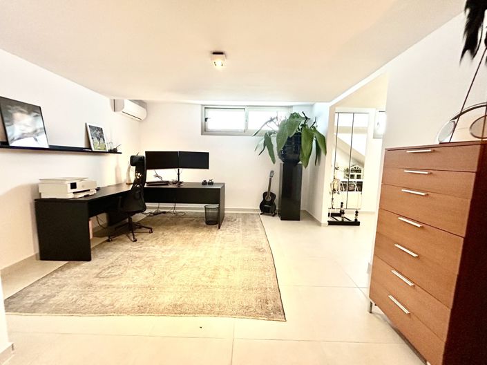 Image No.33-Villa de 4 chambres à vendre à San Miguel de Salinas