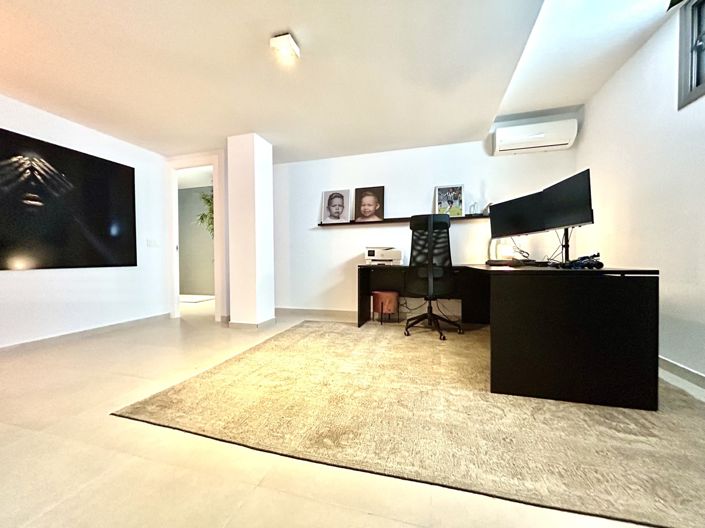 Image No.34-Villa de 4 chambres à vendre à San Miguel de Salinas