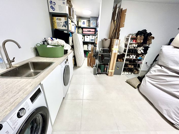 Image No.36-Villa de 4 chambres à vendre à San Miguel de Salinas