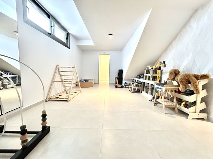 Image No.37-Villa de 4 chambres à vendre à San Miguel de Salinas