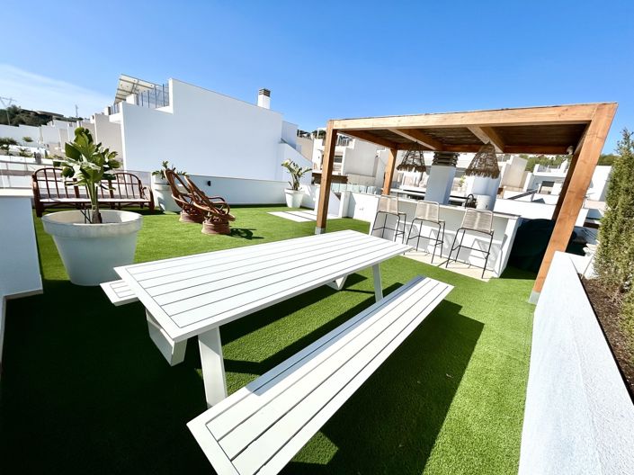 Image No.45-4 Bed Villa for sale