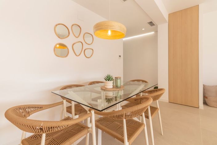 Image No.10-Villa de 3 chambres à vendre à Torrevieja