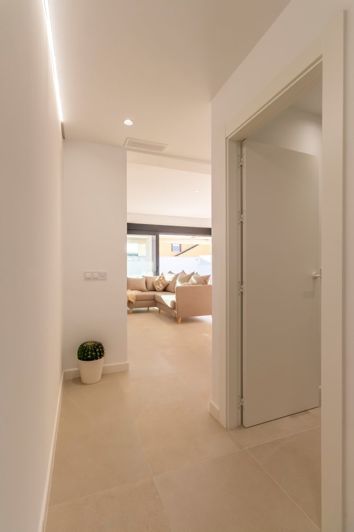 Image No.12-Villa de 3 chambres à vendre à Torrevieja