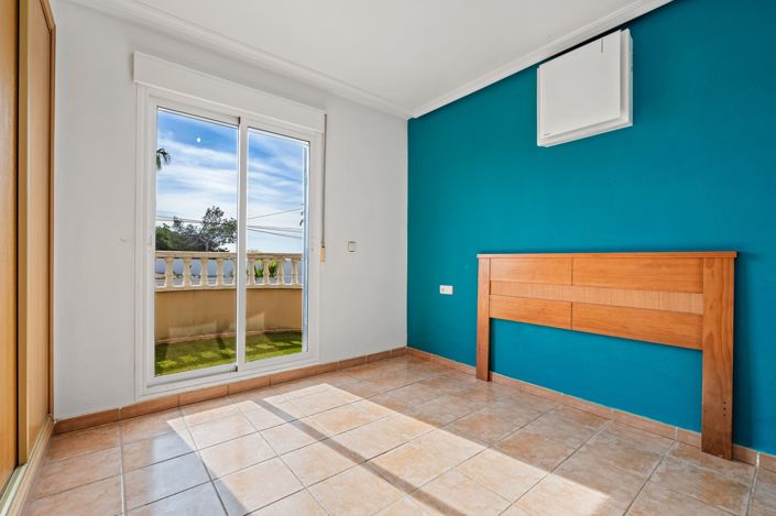 Image No.16-3 Bed Villa for sale
