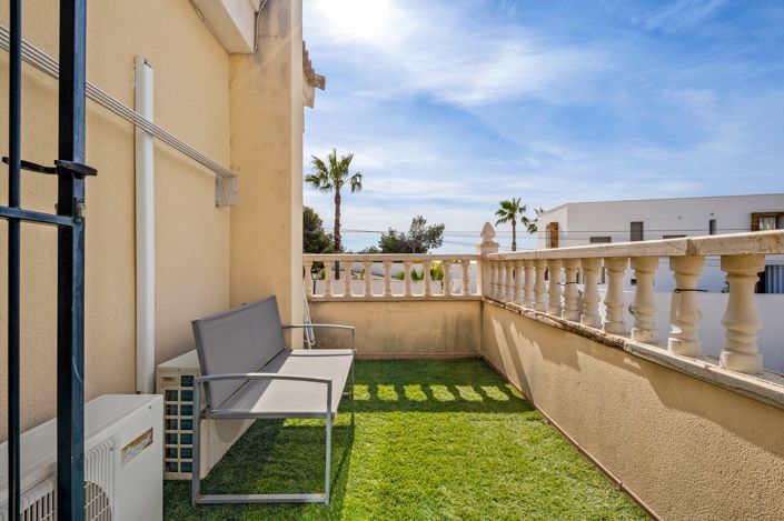 Image No.24-3 Bed Villa for sale