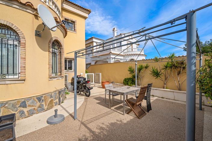 Image No.38-3 Bed Villa for sale