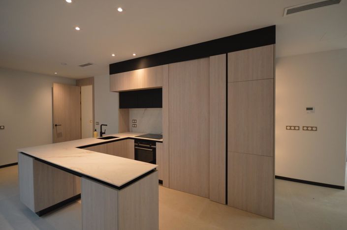 Image No.11-5 Bed Villa for sale