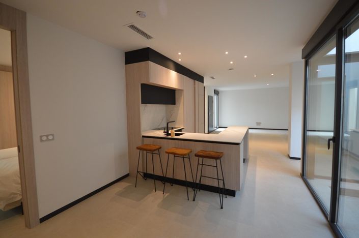 Image No.12-5 Bed Villa for sale