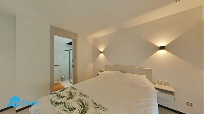 Image No.16-5 Bed Villa for sale