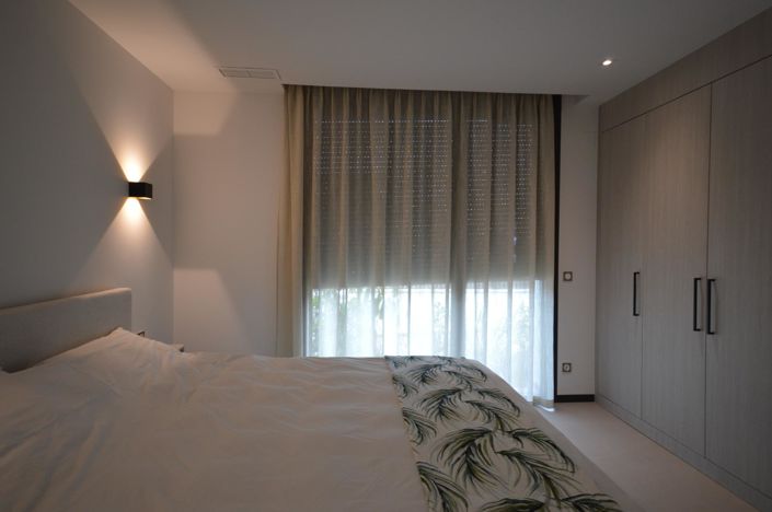 Image No.20-5 Bed Villa for sale