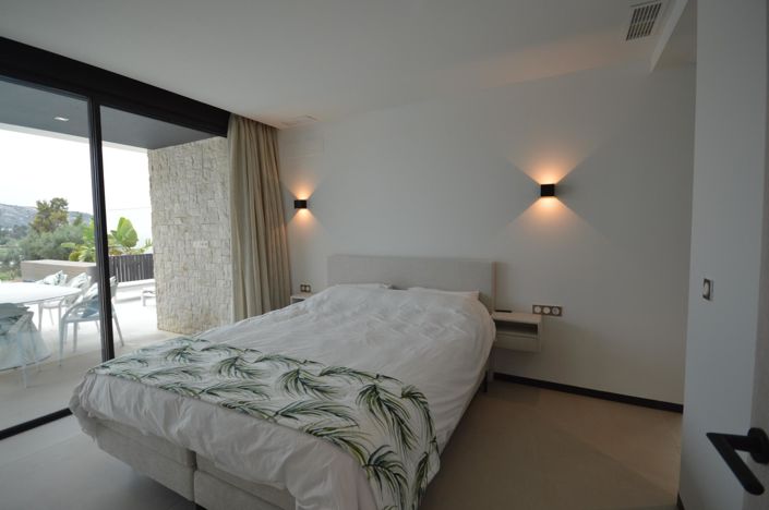 Image No.21-5 Bed Villa for sale