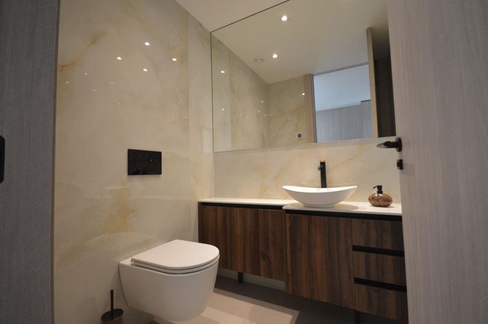 Image No.23-5 Bed Villa for sale