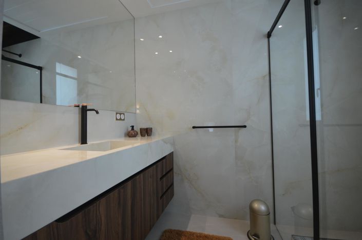 Image No.24-5 Bed Villa for sale