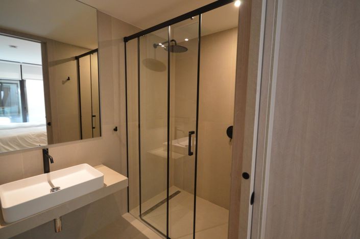 Image No.26-5 Bed Villa for sale