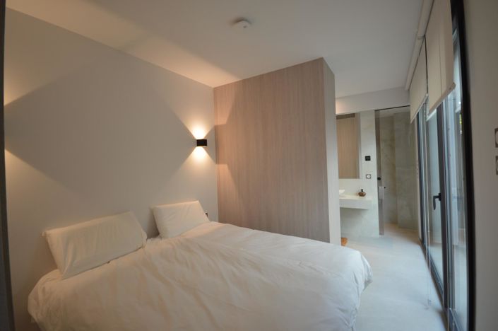 Image No.29-5 Bed Villa for sale