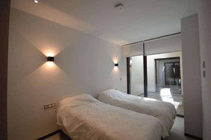 Image No.31-5 Bed Villa for sale