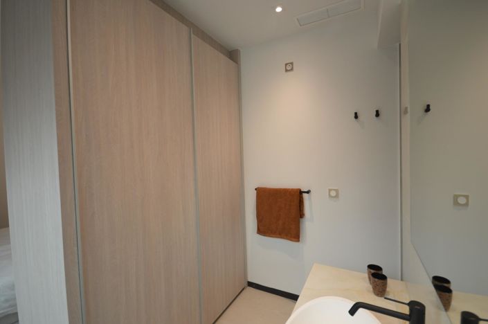 Image No.32-5 Bed Villa for sale