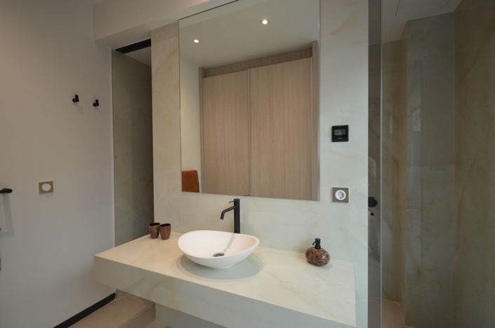 Image No.33-5 Bed Villa for sale