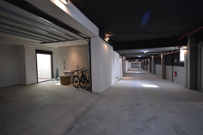 Image No.35-5 Bed Villa for sale