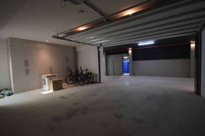 Image No.37-5 Bed Villa for sale