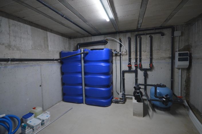 Image No.38-5 Bed Villa for sale