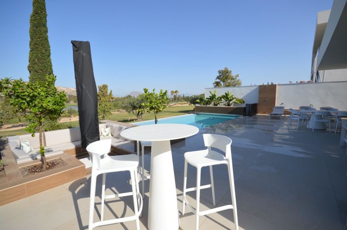Image No.43-5 Bed Villa for sale