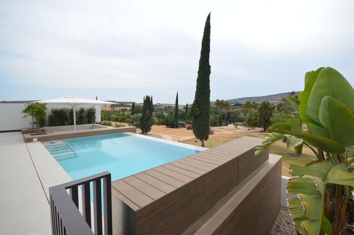 Image No.45-5 Bed Villa for sale