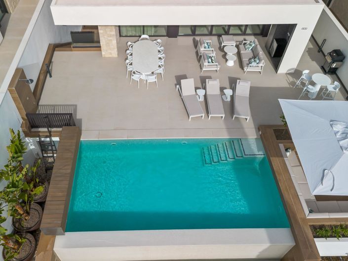 Image No.46-5 Bed Villa for sale