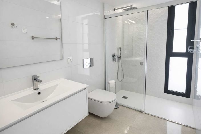 Image No.25-Villa de 3 chambres à vendre à Algorfa