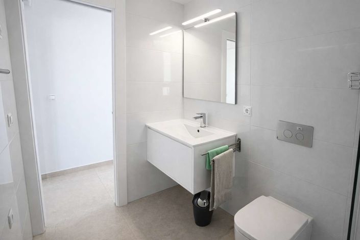 Image No.26-Villa de 3 chambres à vendre à Algorfa