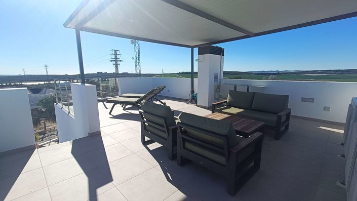 Image No.29-3 Bed Villa for sale
