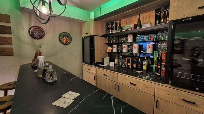 Image No.36-Villa de 3 chambres à vendre à Algorfa