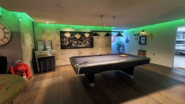 Image No.37-Villa de 3 chambres à vendre à Algorfa