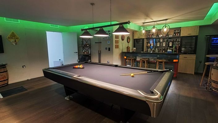 Image No.38-Villa de 3 chambres à vendre à Algorfa