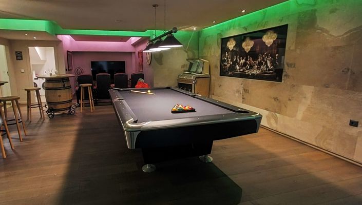 Image No.39-Villa de 3 chambres à vendre à Algorfa