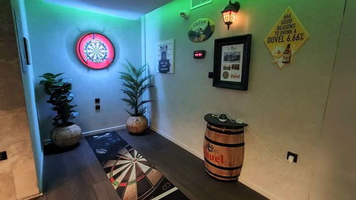 Image No.40-Villa de 3 chambres à vendre à Algorfa