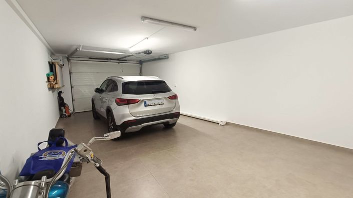 Image No.43-Villa de 3 chambres à vendre à Algorfa