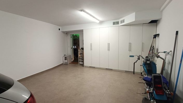 Image No.44-Villa de 3 chambres à vendre à Algorfa