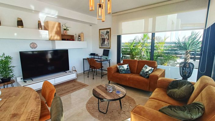 Image No.6-3 Bed Villa for sale