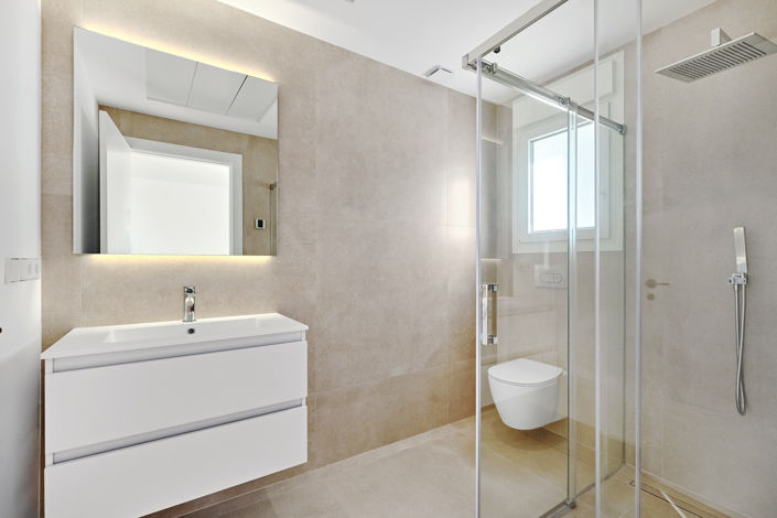 Image No.14-Villa de 3 chambres à vendre à Orihuela Costa