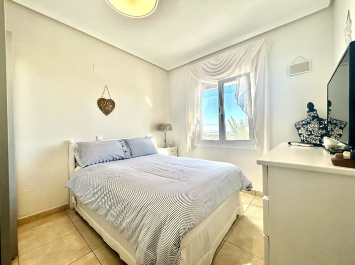 Image No.11-2 Bed Villa for sale